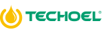 Techoel